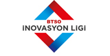 19 İnovasyon Ligi.jpg